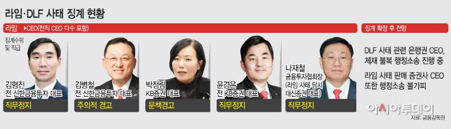 KakaoTalk_20201111_195555086