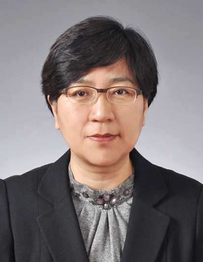 KakaoTalk_20201109_100944198