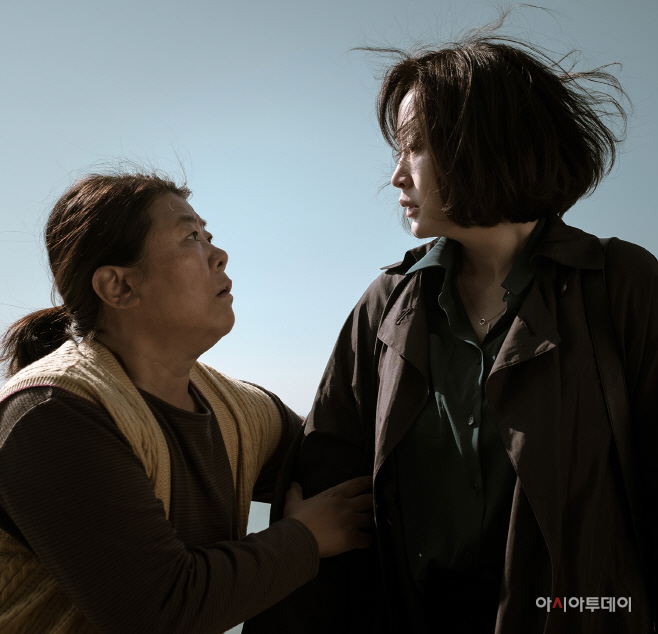 내가 죽던날