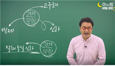 박물관
