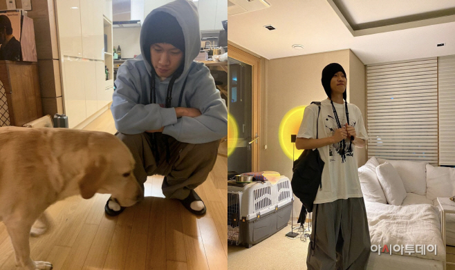크러쉬