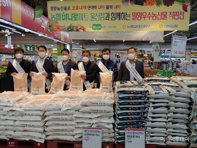 사진2