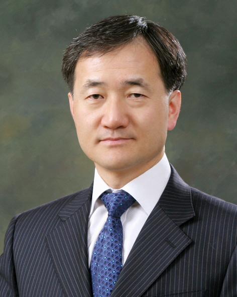 KakaoTalk_20201106_133620235