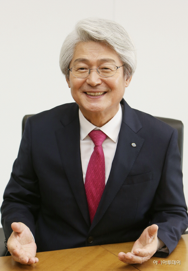 김태오 회장 3