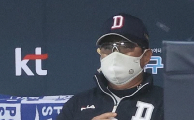 캡처