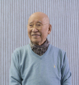 박서보