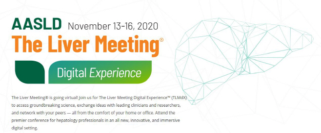 AASLD