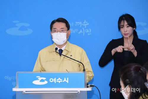KakaoTalk_20201113_162343079