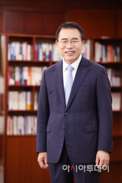 조용병