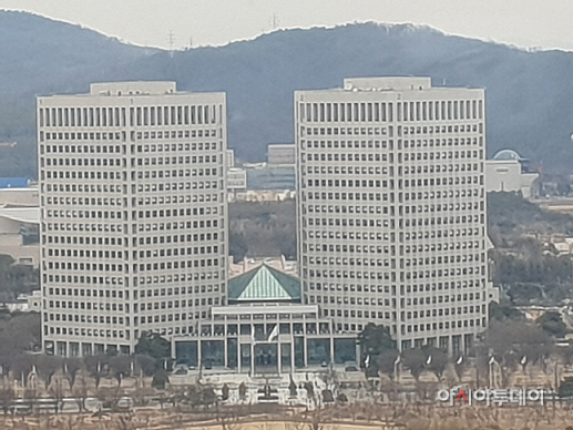 1-경 정부대전청사1