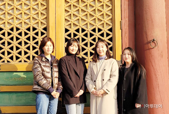 KakaoTalk_20201115_155016331_05