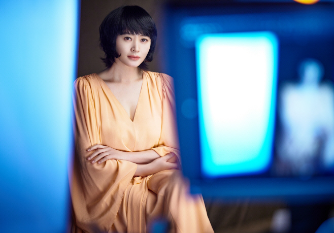 김혜수
