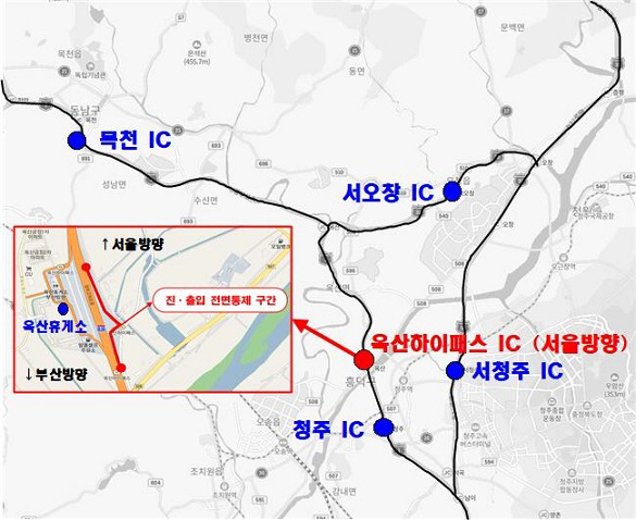 도공