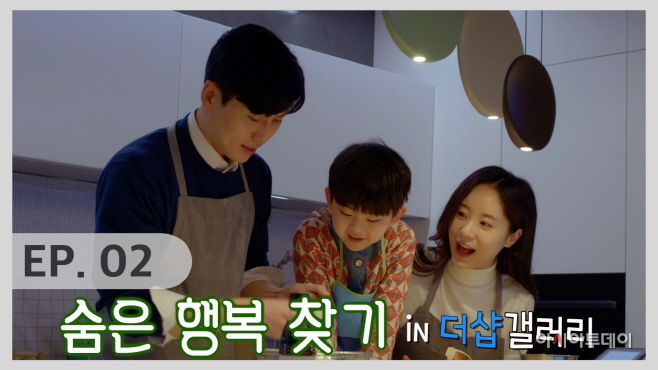 사진2