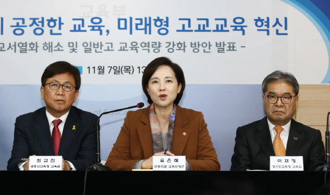 191107am+고교서열화+해소+방안+발표+(9)ab