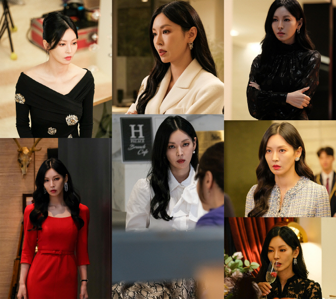 김소연