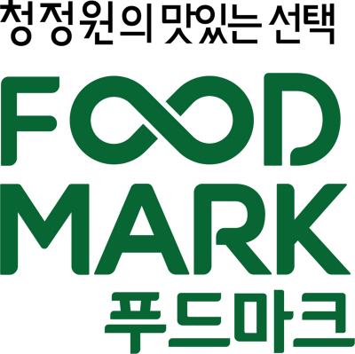 푸드마크로고01-기본