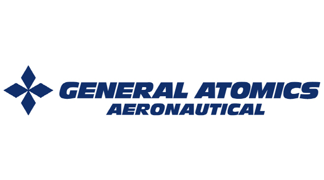 general-atomics-aeronautical-systems-inc-ga-asi-vector-logo