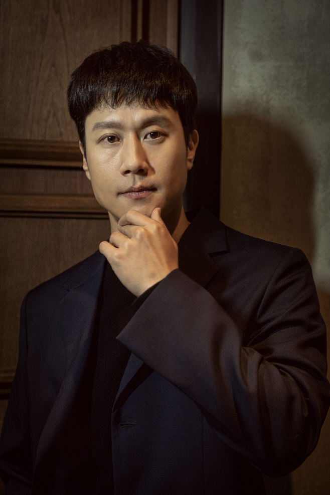 정우