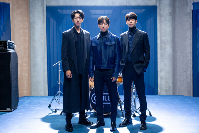 씨엔블루