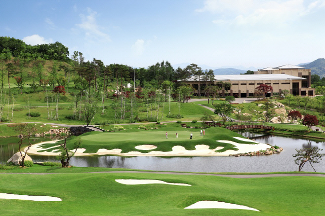 XGOLF_01_,