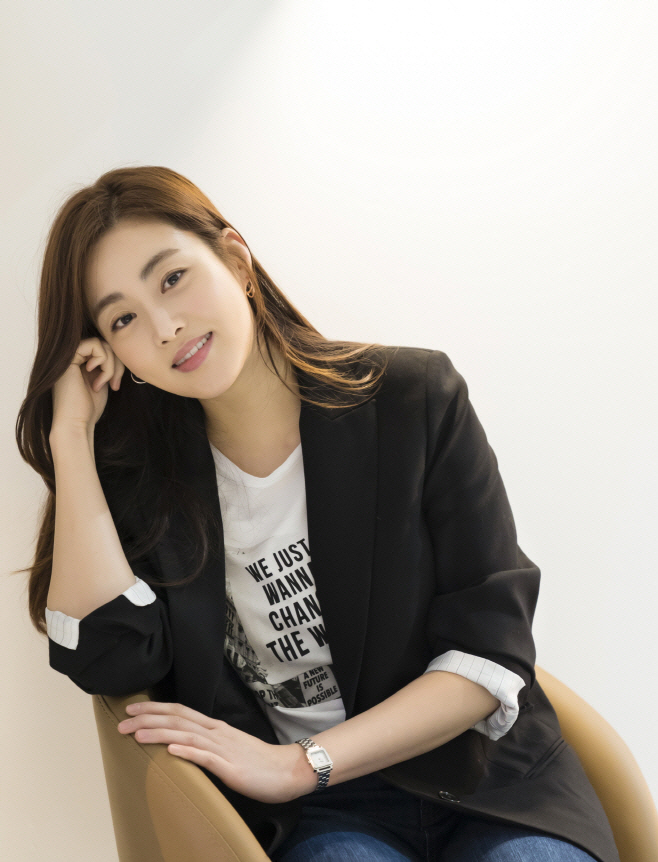 강소라