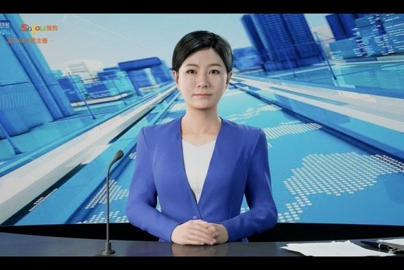 clip20201104201608