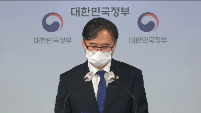 제목 없음