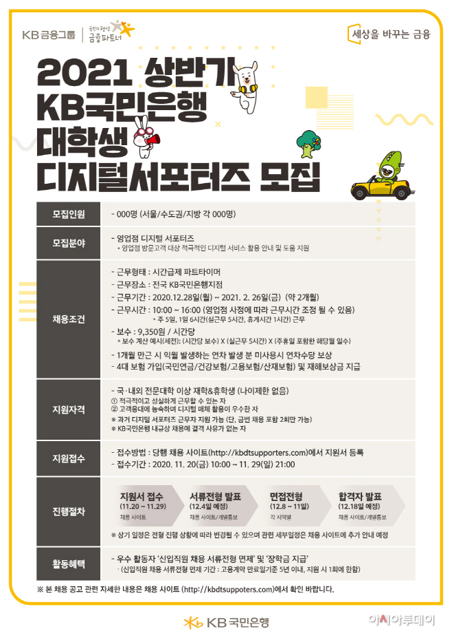 국민은행