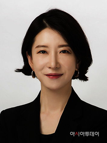 조민정 본부장