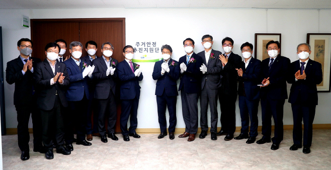 전담조직 신설로 ‘전세난 해결’ 총력지원_2