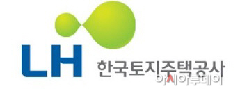 LH