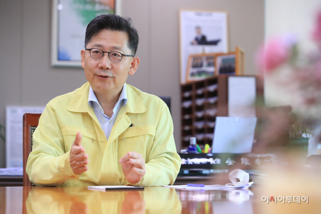 김현수 농림축산식품부 장관(2020-08-26) (1)