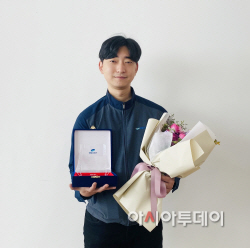 사진1)청호나이스 안지호 플래너_1