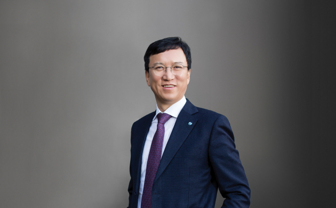휴온스