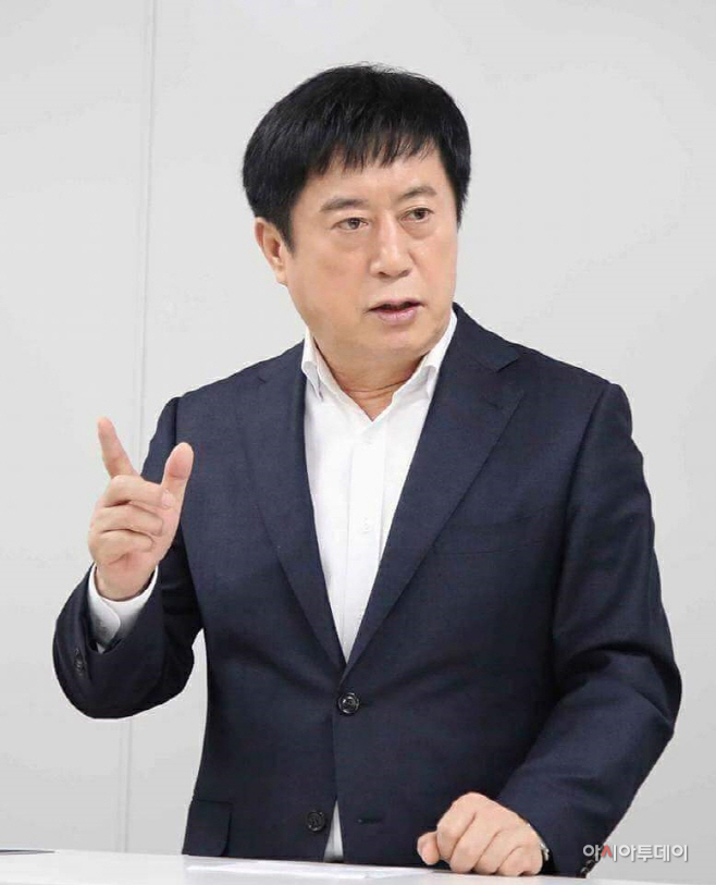 정찬민