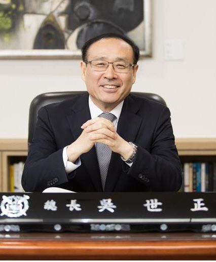 서울대_오세정총장1