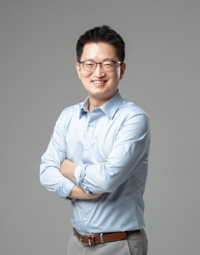 티몬 전인천 재무부문장(부사장)