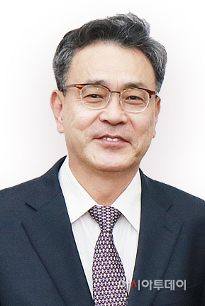키움증권 이현 사장님