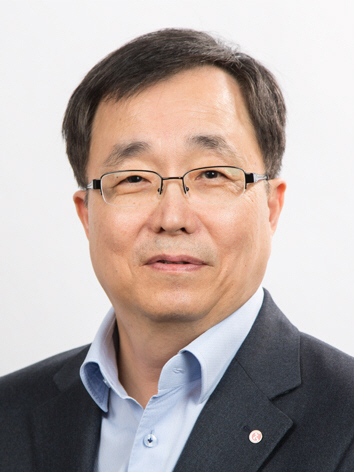 LG경영개발원_이명관 사장