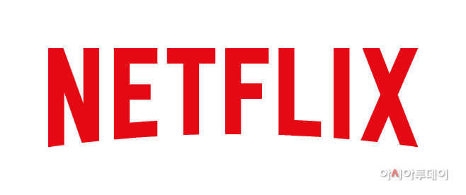 Netflix_Logo_RGB
