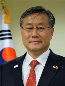 김용현