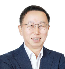 이건준 BGF리테일 사장