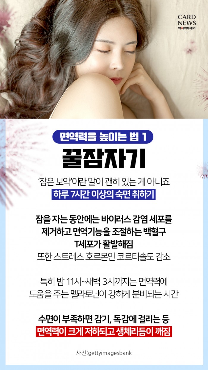 카드 뉴스 이미지