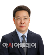 프로필사진_김준환