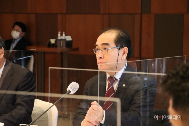 KakaoTalk_20201201_144821911