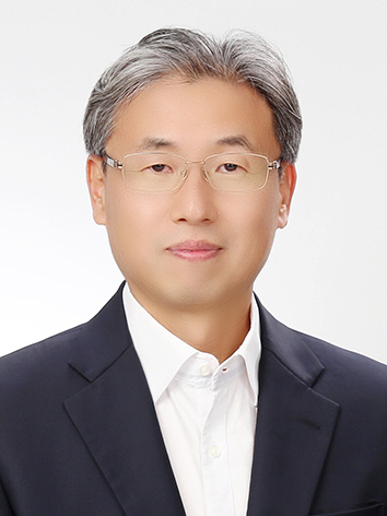 [사진자료] GC녹십자, 신임 경영관리실장에 조정래 전무 영입