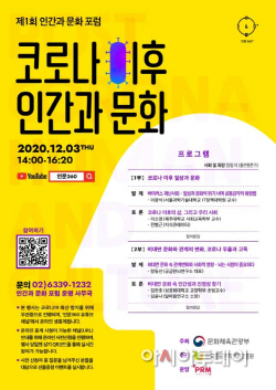 ㅇ
