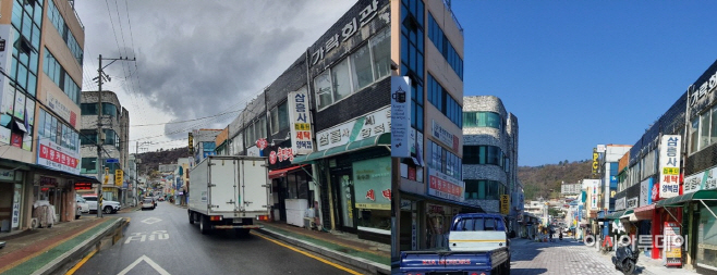 공설시장 지중화(전)-horz