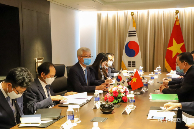 KakaoTalk_20201204_204746746
